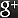 auf Google+ folgen