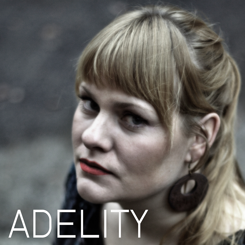 ADELITY