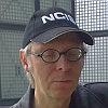 Avatar des Webmasters