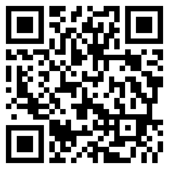 QR-Code www.agentouring.de