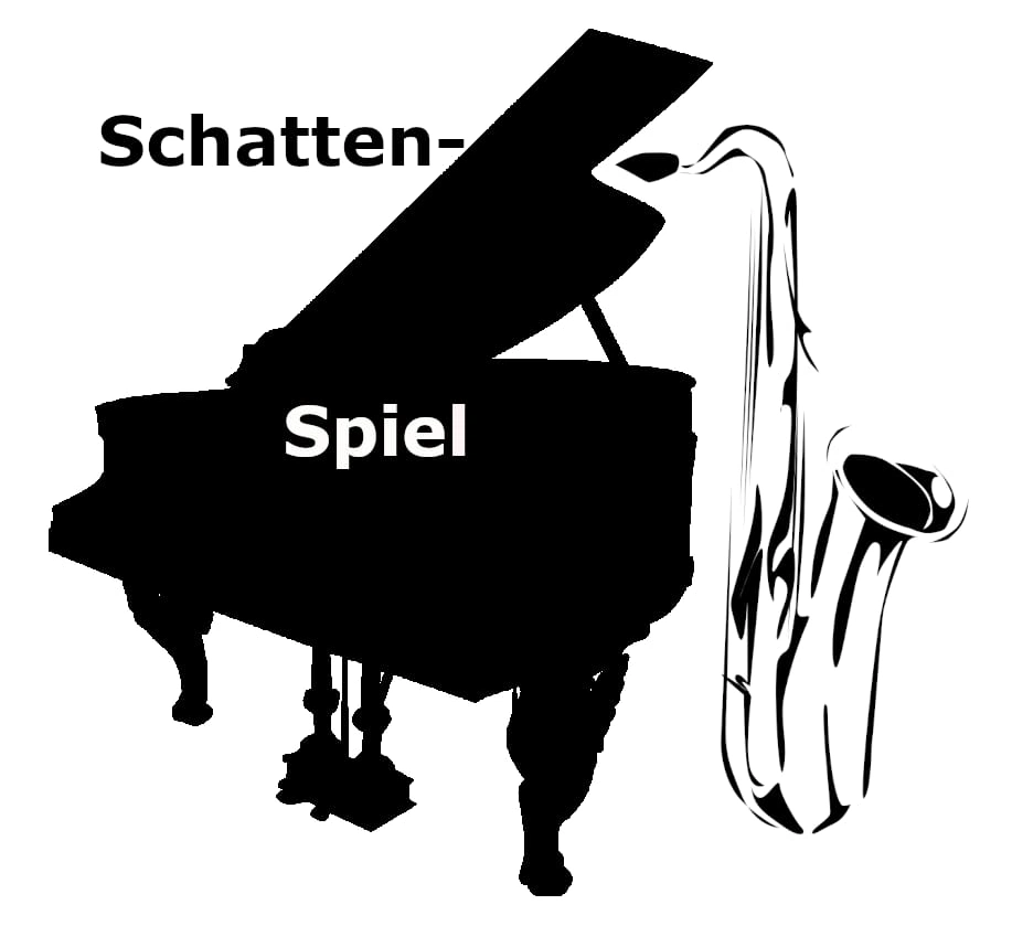 Grafik des Duo Schattenspiel