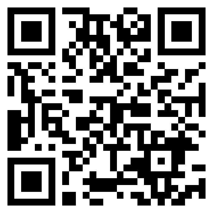 QR-Code www.berliner-saxonauten.de