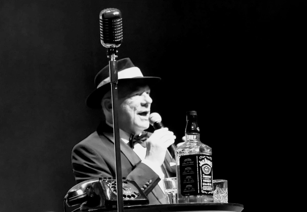 Foto von Jens Sörensen