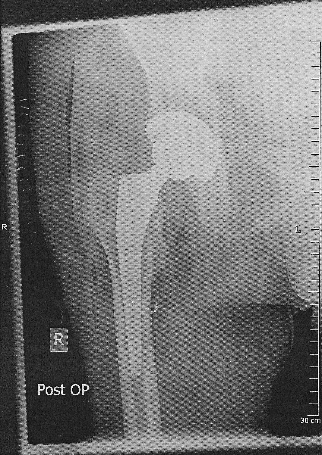 KlaGueSch mit 5-Saiter