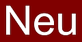 Neu