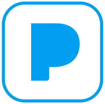 Logo Pandora, Public domain