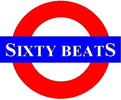 Sixty Beats